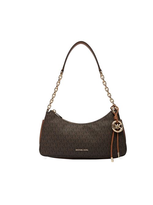 Nolita Schultertasche MICHAEL KORS | 32R6GY5W6BC252